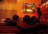 Swissotel The Stamford Singapore 